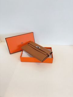 Hermès Сумка — фото 4