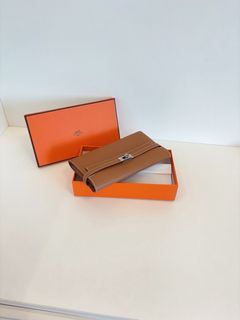 Hermès Сумка — фото 5