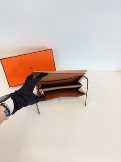 Hermès Сумка — фото 6