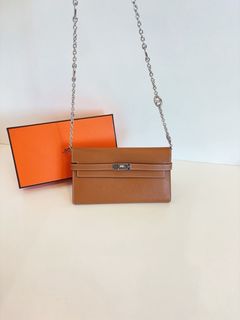 Hermès Сумка — фото 7