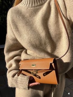 Hermès Сумка — фото 8