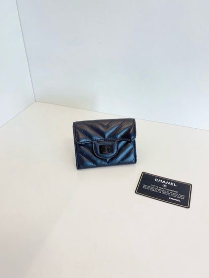 Chanel Сумка
