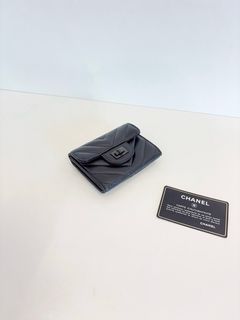 Chanel Сумка — фото 3