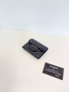 Chanel Сумка — фото 4