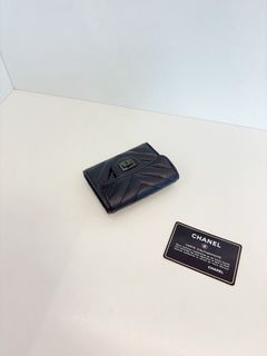 Chanel Сумка — фото 5