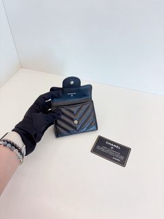 Chanel Сумка — фото 6