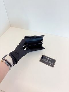 Chanel Сумка — фото 7