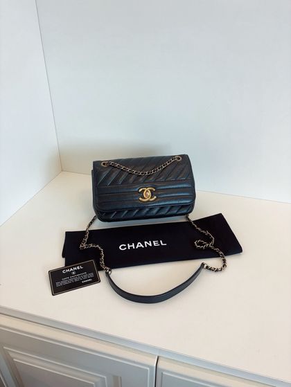 Chanel Сумка