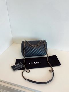 Chanel Сумка — фото 3