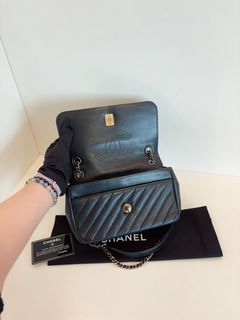 Chanel Сумка — фото 7