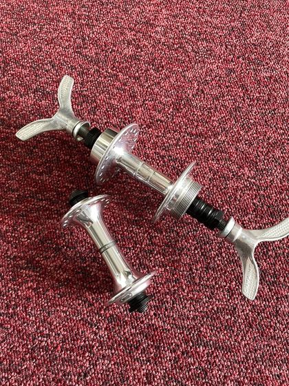 Shimano Втулка
