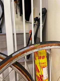 Shimano Кассета c araya — фото 5