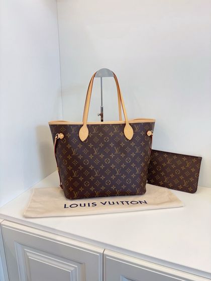 Louis Vuitton Сумка