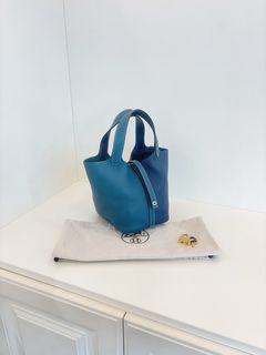Hermès Сумка — фото 3