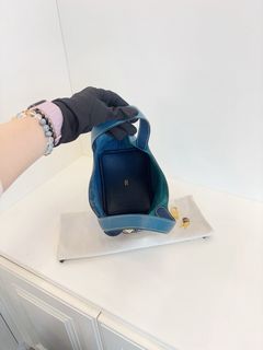 Hermès Сумка — фото 8
