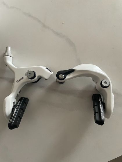 Прочие Каретка BONTRAGER V2.0
