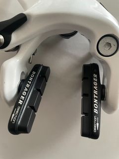 Прочие Каретка BONTRAGER V2.0 — фото 3