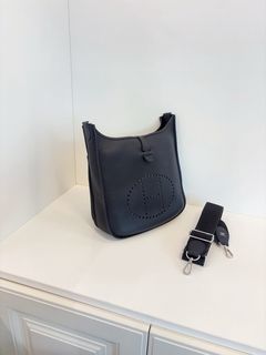 Hermès Сумка Evelyne — фото 3