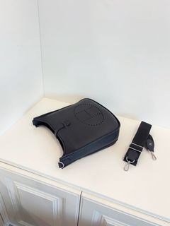 Hermès Сумка Evelyne — фото 7