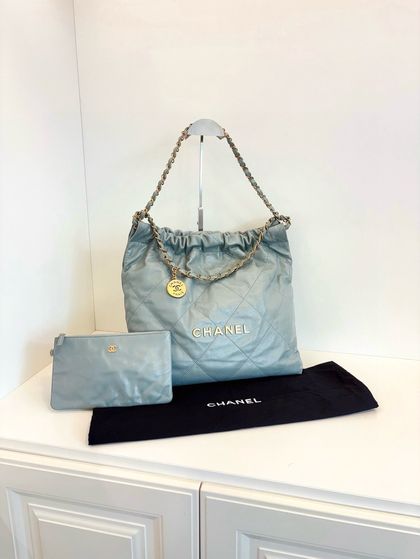 Chanel Сумка
