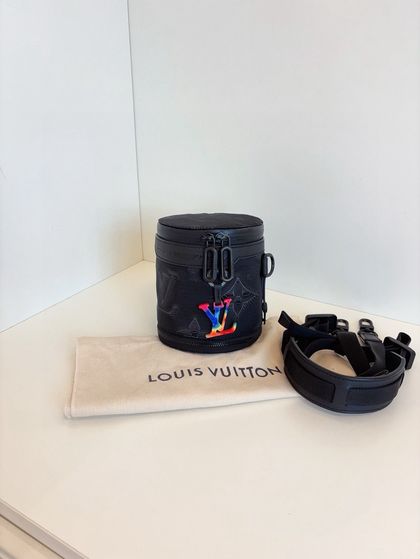 Louis Vuitton Сумка