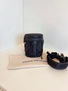 Louis Vuitton Сумка — фото 3