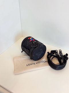 Louis Vuitton Сумка — фото 4