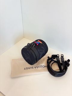Louis Vuitton Сумка — фото 5