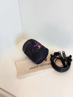 Louis Vuitton Сумка — фото 6