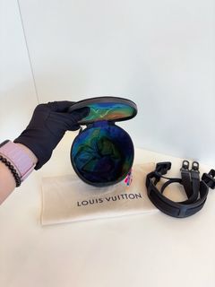 Louis Vuitton Сумка — фото 7