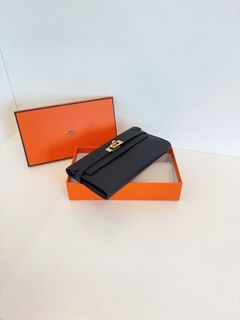 Hermès Сумка kelly — фото 3