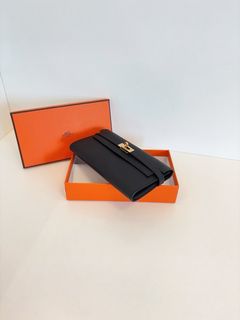 Hermès Сумка kelly — фото 4