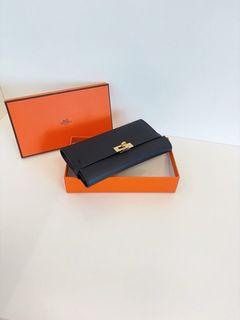 Hermès Сумка kelly — фото 5