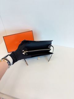 Hermès Сумка kelly — фото 7