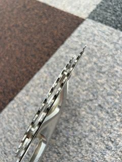 Campagnolo Система/шатуны CP C Record — фото 8