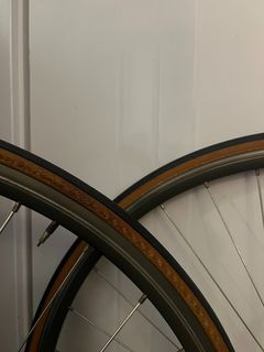 Shimano Кассета c ut6500 WOLBER — фото 5