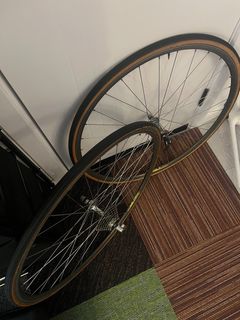Shimano Кассета c ut6500 WOLBER — фото 7