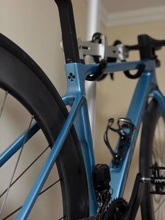 Shimano Рама COLNAGO V4 — фото 3