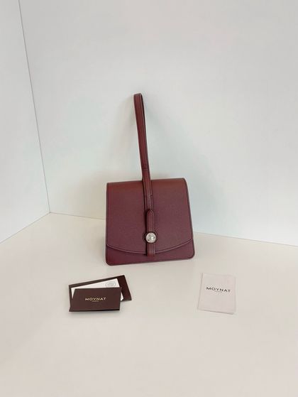 Moynat Сумка