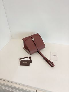 Moynat Сумка — фото 5