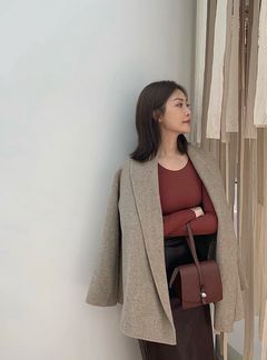 Moynat Сумка — фото 6