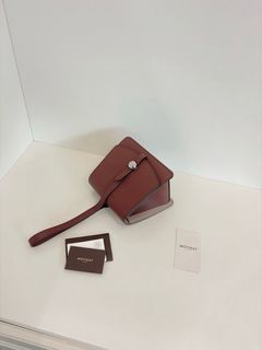 Moynat Сумка — фото 7