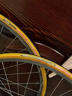 Shimano Втулка MAVIC REFLEX — фото 7