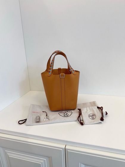 Hermès Сумка