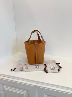 Hermès Сумка — фото 3