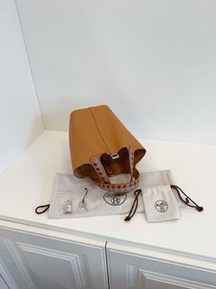 Hermès Сумка — фото 4