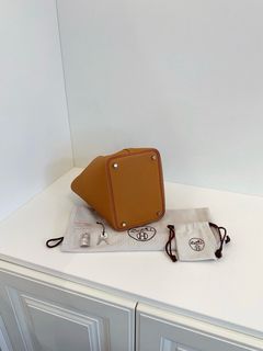 Hermès Сумка — фото 5