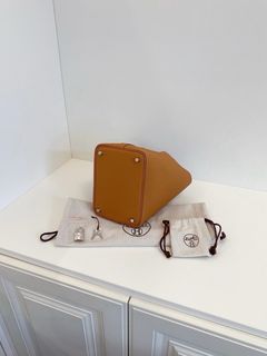 Hermès Сумка — фото 6