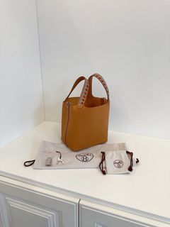 Hermès Сумка — фото 7