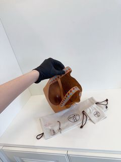 Hermès Сумка — фото 8
